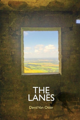 The Lanes