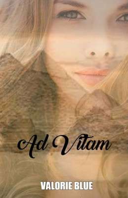 Ad Vitam (French Edition)