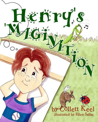 Henry'S 'Magination