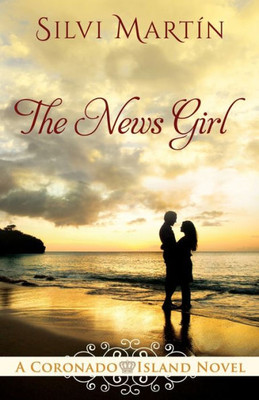 The News Girl (Coronado Island)