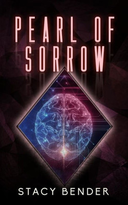 Pearl Of Sorrow: Book Seven Of The Sav'Ine