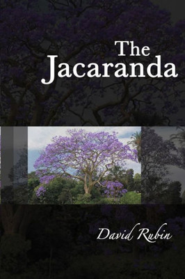 The Jacaranda