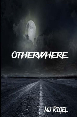 Otherwhere