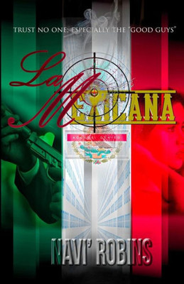 La Mexicana