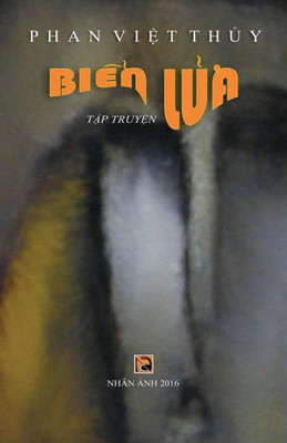 Bien Lua (Vietnamese Edition)