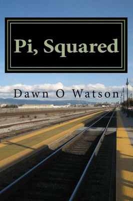 Pi, Squared