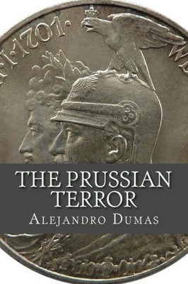 The Prussian Terror