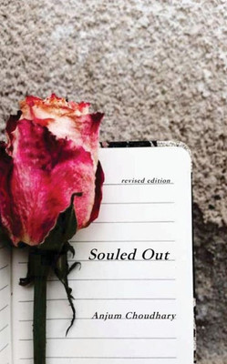 Souled Out : Revised Edition