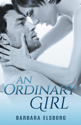 An Ordinary Girl