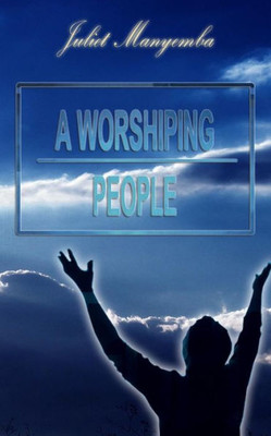 A Worshiping People
