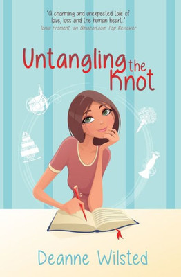 Untangling The Knot