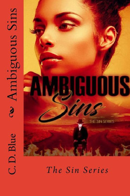 Ambiguous Sins (The Sin Series)