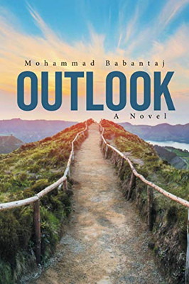 OUTLOOK: A Novel