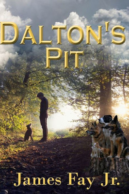 Dalton'S Pit