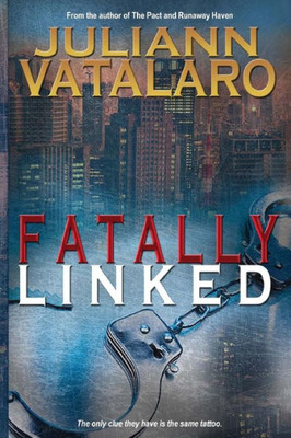 Fatally Linked