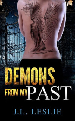 Demons From My Past (Redemption)