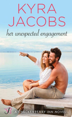 Her Unexpected Engagement