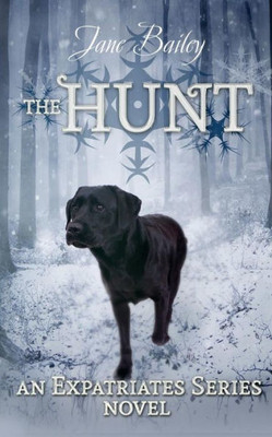 The Hunt (Expatriates)