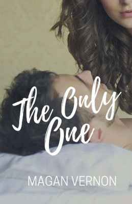 The Only One: The Only Series #2
