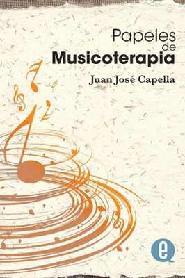 Papeles De Musicología (Spanish Edition)