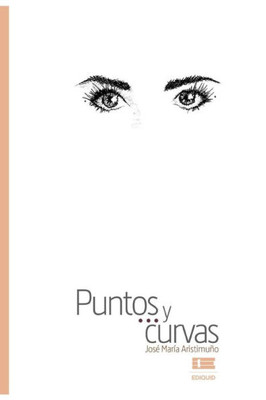 Puntos Y Curvas (Spanish Edition)
