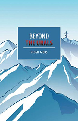 Beyond the Urals - Paperback