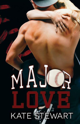 Major Love (Balls In Play)