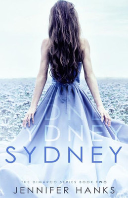 Sydney (The Dimarco Series)