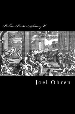 Buboes Burst At Slurry U.