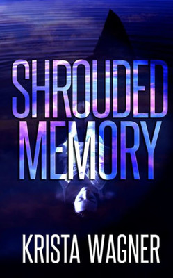 Shrouded Memory