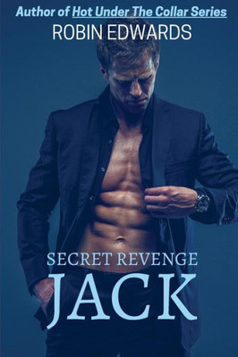 Jack (Secret Revenge)