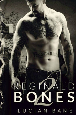 Reginald Bones 2