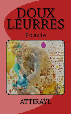 Doux Leurres (French Edition)