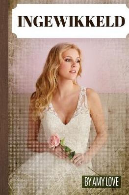 Ingewikkeld (Dutch Edition)