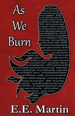 As We Burn