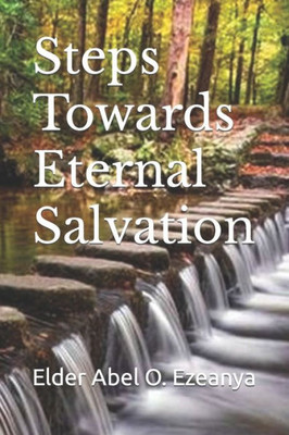 Steps Towards Eternal Salvation