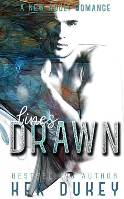 Lines Drawn