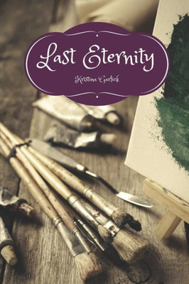 Last Eternity (Earth & Limbo)