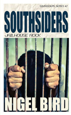 Southsiders - Jailhouse Rock (Jesse Garon)
