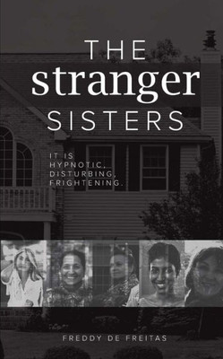 The Stranger Sisters