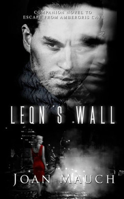 Leon'S Wall