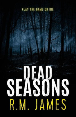 Dead Seasons