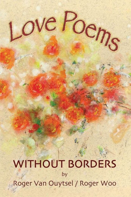 Love Poems Without Borders