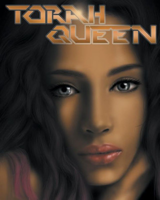 Torahqueen: Code Name Queens