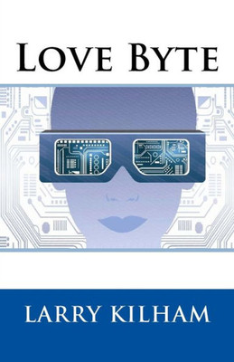 Love Byte (The Juno Trilogy)