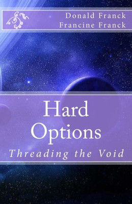 Hard Options (Hard Rocks)