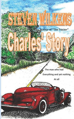 Charles' Story