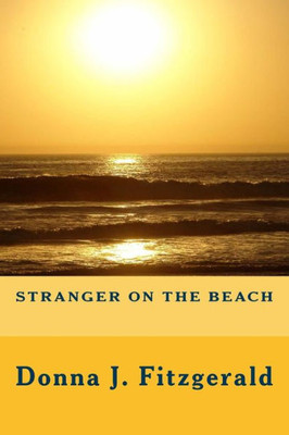 Stranger On The Beach