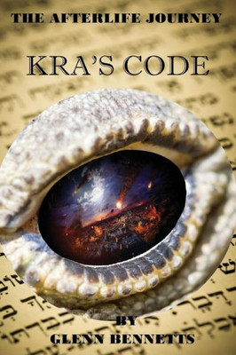 The Afterlife Journey: Kra's Code