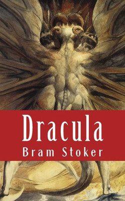 Dracula: Bram Stoker's